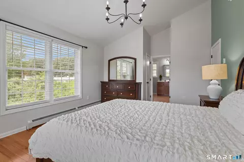 Bedroom - 13 Brookside Dr, Killingly, CT 06241 photo 3 of 9