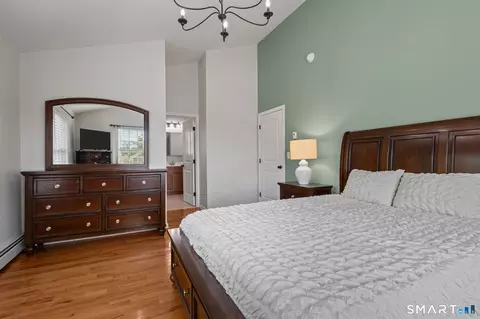 Bedroom - 13 Brookside Dr, Killingly, CT 06241 photo 4 of 9