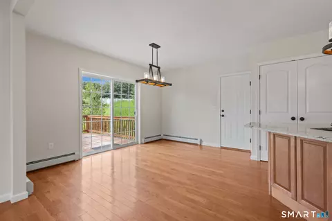 Dining - 13 Brookside Dr, Killingly, CT 06241 photo 1 of 1