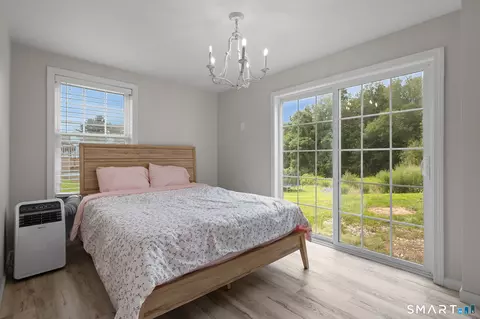Bedroom - 13 Brookside Dr, Killingly, CT 06241 photo 5 of 9