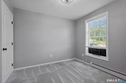 Bedroom - 13 Brookside Dr, Killingly, CT 06241 photo 9 of 9