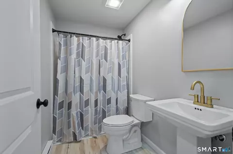 Bath - 13 Brookside Dr, Killingly, CT 06241 photo 7 of 7