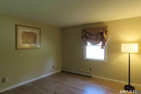 Living - 93 Thomas St, Hamden, CT 06514 photo 3 of 3