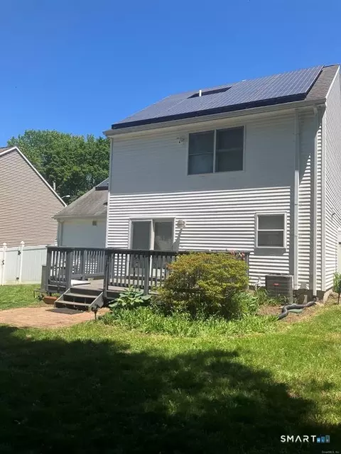 Other - 93 Thomas St, Hamden, CT 06514 photo 7 of 7