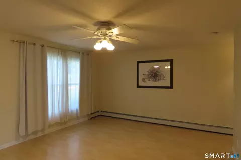 Living - 93 Thomas St, Hamden, CT 06514 photo 1 of 3