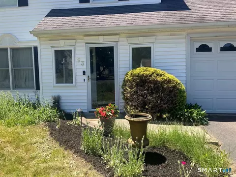 Other - 93 Thomas St, Hamden, CT 06514 photo 1 of 7