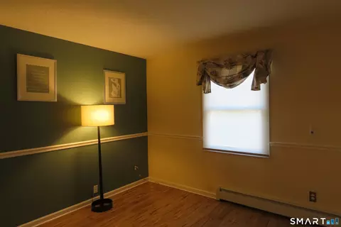 Other - 93 Thomas St, Hamden, CT 06514 photo 4 of 7