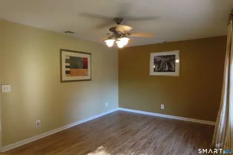 Living - 93 Thomas St, Hamden, CT 06514 photo 2 of 3