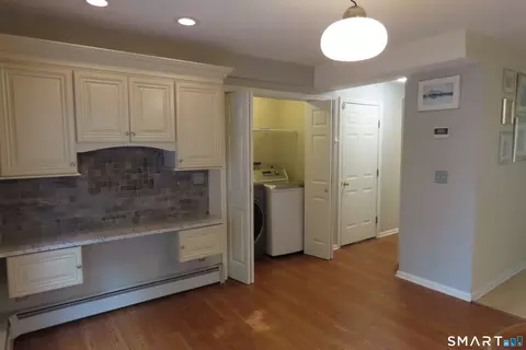 Other - 93 Thomas St, Hamden, CT 06514 photo 2 of 7