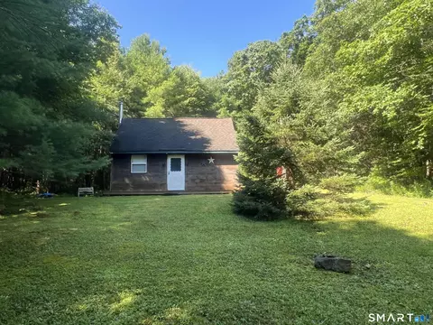 55 Estey Rd, Norfolk, CT 06058