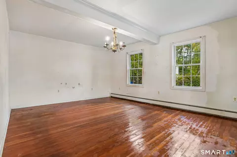 Other - 58 Long Pond Rd S, Ledyard, CT 06339 photo 2 of 4