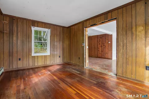 Other - 58 Long Pond Rd S, Ledyard, CT 06339 photo 3 of 4