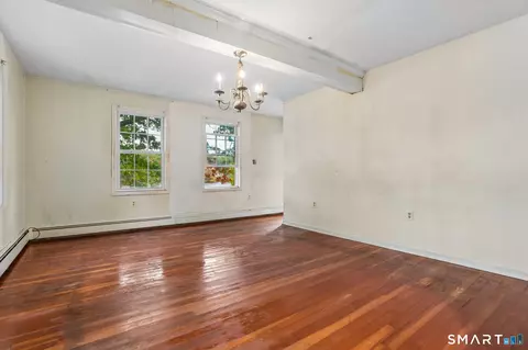 Living - 58 Long Pond Rd S, Ledyard, CT 06339 photo 4 of 6