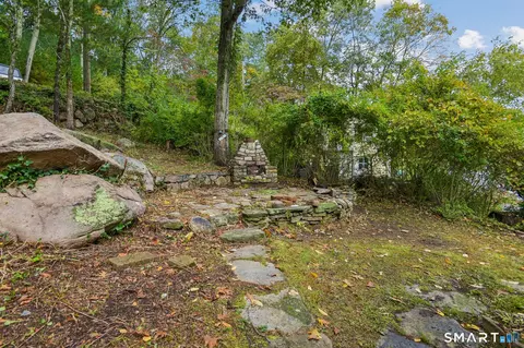 Exterior - 58 Long Pond Rd S, Ledyard, CT 06339 photo 2 of 3