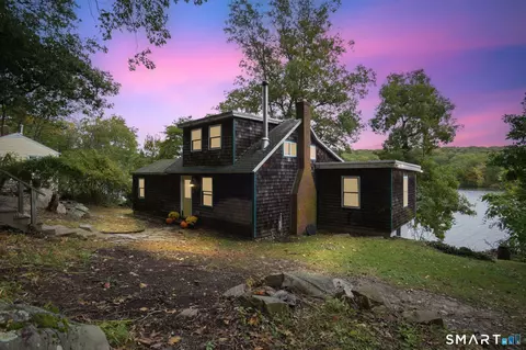 Other - 58 Long Pond Rd S, Ledyard, CT 06339 photo 4 of 4