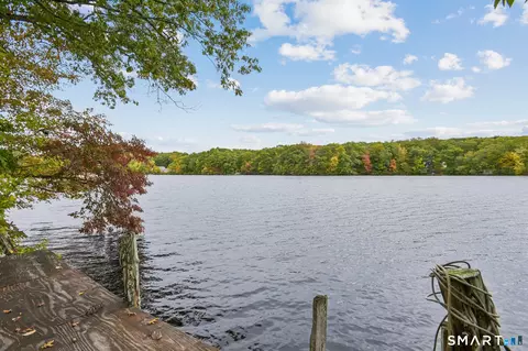 View/Area - 58 Long Pond Rd S, Ledyard, CT 06339 photo 1 of 1