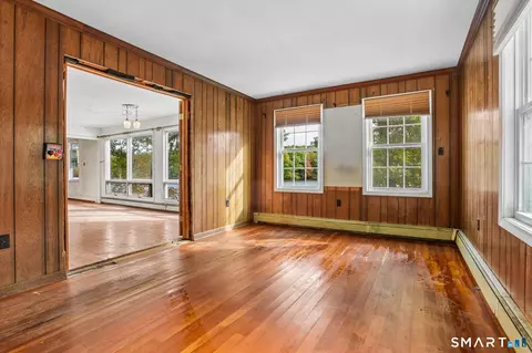 Living - 58 Long Pond Rd S, Ledyard, CT 06339 photo 6 of 6