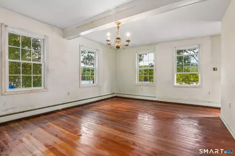 Living - 58 Long Pond Rd S, Ledyard, CT 06339 photo 5 of 6