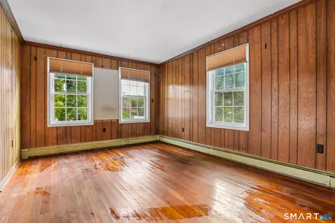 Bedroom - 58 Long Pond Rd S, Ledyard, CT 06339 photo 1 of 5