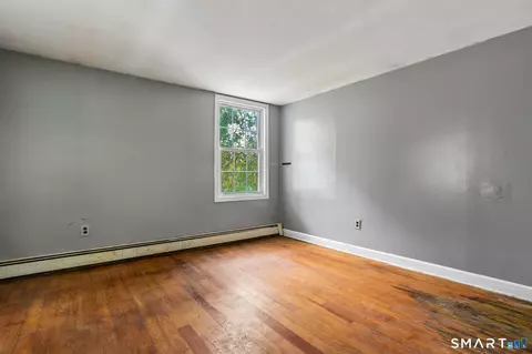Bedroom - 58 Long Pond Rd S, Ledyard, CT 06339 photo 2 of 5