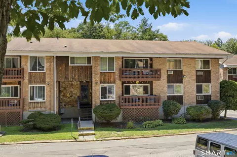 333 Vincellette St #47, Bridgeport, CT 06606