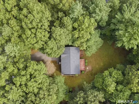 View/Area - 792 Cook Hill Rd, Killingly, CT 06239 photo 1 of 1