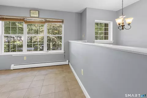 Other - 792 Cook Hill Rd, Killingly, CT 06239 photo 1 of 3