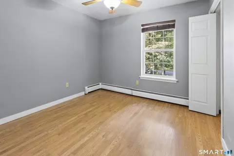 Bedroom - 792 Cook Hill Rd, Killingly, CT 06239 photo 1 of 1