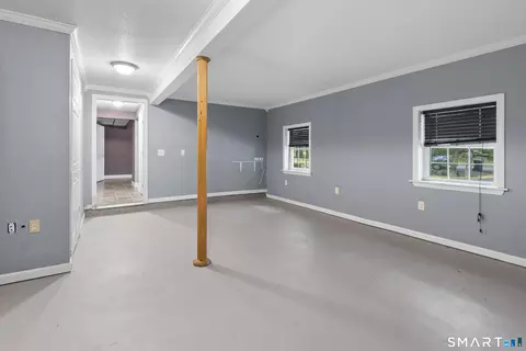 Other - 792 Cook Hill Rd, Killingly, CT 06239 photo 3 of 3