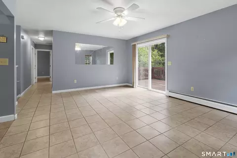 Living - 792 Cook Hill Rd, Killingly, CT 06239 photo 2 of 2