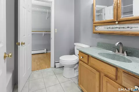 Bath - 792 Cook Hill Rd, Killingly, CT 06239 photo 1 of 1