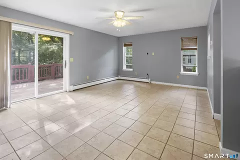 Living - 792 Cook Hill Rd, Killingly, CT 06239 photo 1 of 2