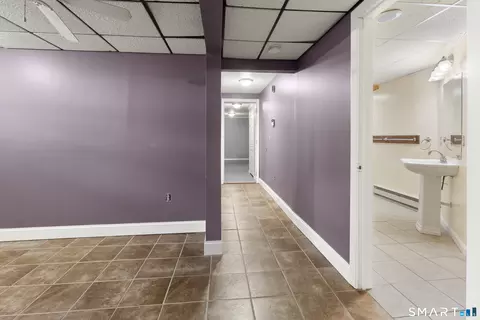 Entry Way - 792 Cook Hill Rd, Killingly, CT 06239 photo 1 of 1