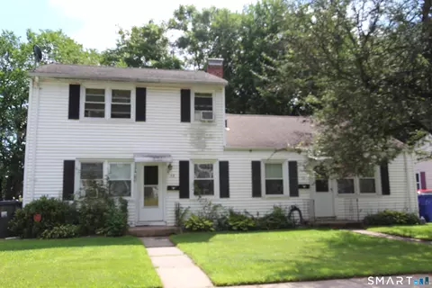 36-38 Vine Hill Rd, West Hartford, CT 06110