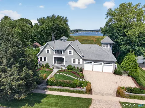 514 Main St, Old Saybrook, CT 06475