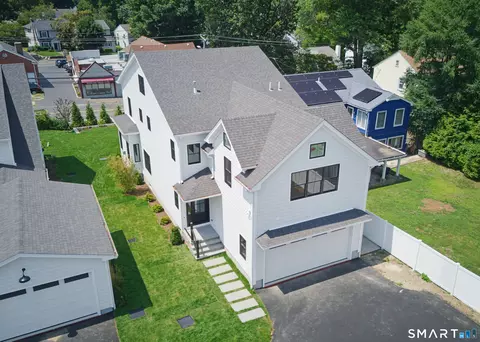519 Newfield Ave, Stamford, CT 06905
