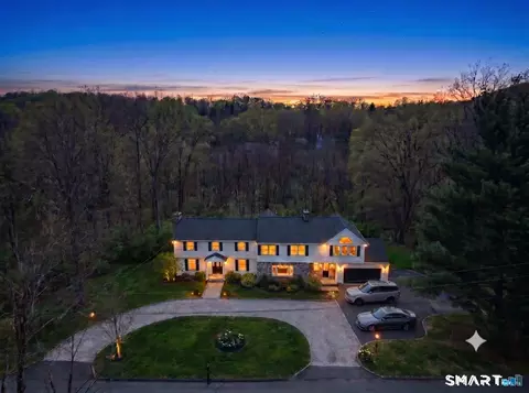 Other - 12 Werf Dr, Redding, CT 06896 photo 2 of 6