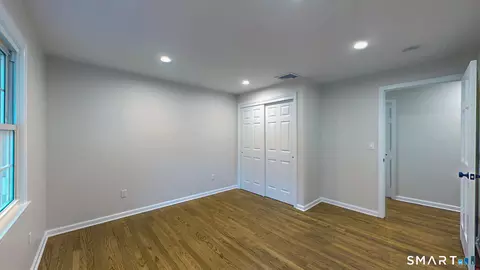 Bedroom - 12 Werf Dr, Redding, CT 06896 photo 6 of 6