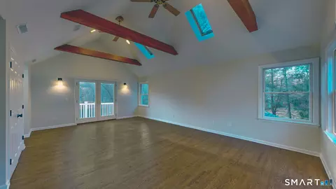 Other - 12 Werf Dr, Redding, CT 06896 photo 4 of 6