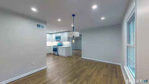Dining - 12 Werf Dr, Redding, CT 06896 photo 1 of 2