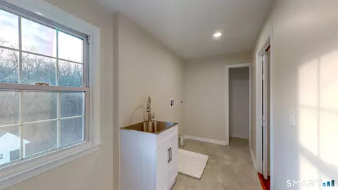 Other - 12 Werf Dr, Redding, CT 06896 photo 6 of 6