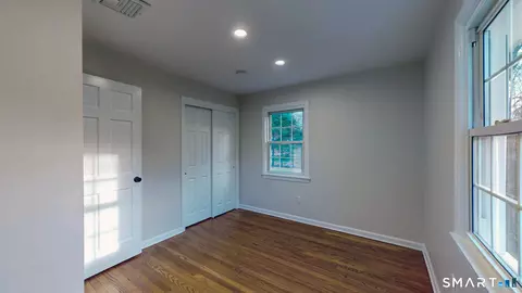 Bedroom - 12 Werf Dr, Redding, CT 06896 photo 5 of 6