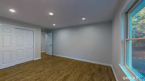 Other - 12 Werf Dr, Redding, CT 06896 photo 5 of 6