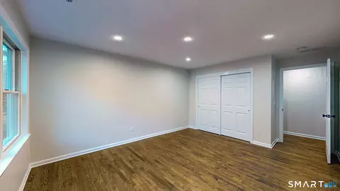 Bedroom - 12 Werf Dr, Redding, CT 06896 photo 2 of 6