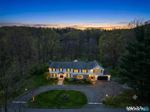 Other - 12 Werf Dr, Redding, CT 06896 photo 3 of 6