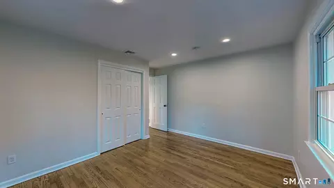 Bedroom - 12 Werf Dr, Redding, CT 06896 photo 4 of 6