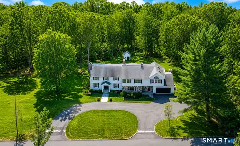 Other - 12 Werf Dr, Redding, CT 06896 photo 1 of 6