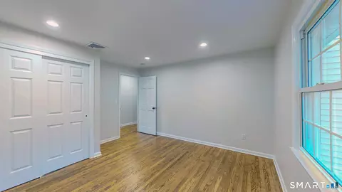 Bedroom - 12 Werf Dr, Redding, CT 06896 photo 3 of 6