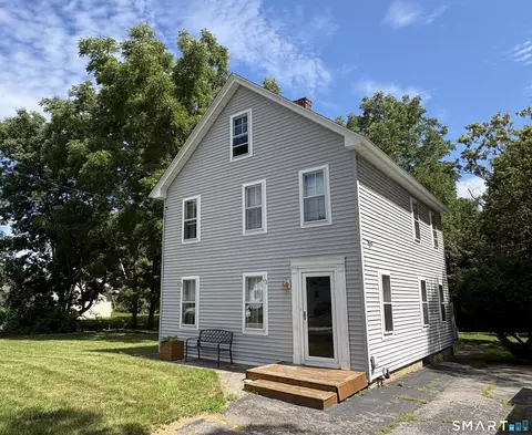 63 Elmwood Hts, Colchester, CT 06415