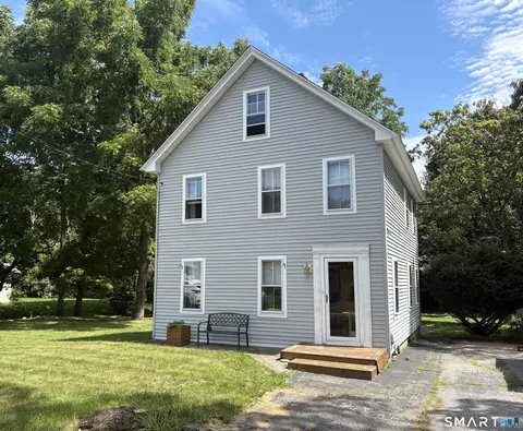 63 Elmwood Hts, Colchester, CT 06415